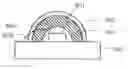 Fig. 01 - Light emitting device