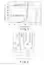 Fig. 02 - Light emitting device