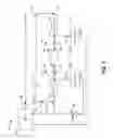 Fig. 03 - Optical frequency stabilization system and method