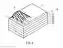 Fig. 05 - HEAT SINK, METHOD OF PRODUCING SAME, AND SEMICONDUCTOR LASER DEVICE