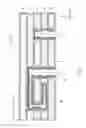 Fig. 06 - HEAT SINK, METHOD OF PRODUCING SAME, AND SEMICONDUCTOR LASER DEVICE