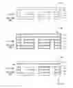 Fig. 11 - HEAT SINK, METHOD OF PRODUCING SAME, AND SEMICONDUCTOR LASER DEVICE