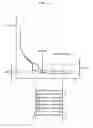 Fig. 05 - Device for judging state of semiconductor laser and method for judging state of semiconductor laser