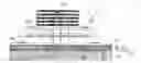 Fig. 01 - Hybrid vertical-cavity laser