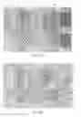 Fig. 03 - Hybrid vertical-cavity laser