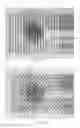 Fig. 14 - Hybrid vertical-cavity laser