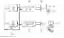 Fig. 01 - Communication apparatus and method in PLC
