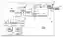 Fig. 01 - Wireless digital subscriber line device having reduced RF interference
