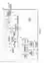 Fig. 03 - Wireless digital subscriber line device having reduced RF interference