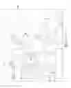 Fig. 04 - Wireless digital subscriber line device having reduced RF interference