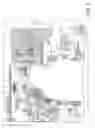 Fig. 05 - Wireless digital subscriber line device having reduced RF interference