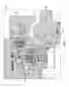 Fig. 06 - Wireless digital subscriber line device having reduced RF interference