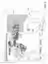 Fig. 07 - Wireless digital subscriber line device having reduced RF interference
