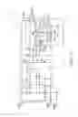Fig. 17 - Power detector and wireless device