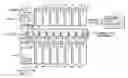 Fig. 01 - SELF-TESTING APPARATUS AND METHOD FOR PHASE ADJUSTMENT CIRCUIT