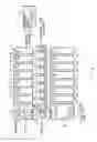 Fig. 02 - SELF-TESTING APPARATUS AND METHOD FOR PHASE ADJUSTMENT CIRCUIT