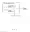 Fig. 04 - SELF-TESTING APPARATUS AND METHOD FOR PHASE ADJUSTMENT CIRCUIT