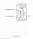 Fig. 25 - SELF-TESTING APPARATUS AND METHOD FOR PHASE ADJUSTMENT CIRCUIT