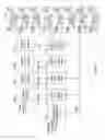 Fig. 08 - System and method for transmission, processing, and rendering of stereoscopic and multi-view images