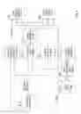 Fig. 09 - System and method for transmission, processing, and rendering of stereoscopic and multi-view images
