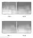 Fig. 11 - System and method for transmission, processing, and rendering of stereoscopic and multi-view images