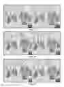 Fig. 12 - System and method for transmission, processing, and rendering of stereoscopic and multi-view images