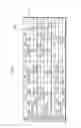 Fig. 06 - MULTITHREAD PROCESSOR AND DIGITAL TELEVISION SYSTEM