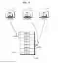 Fig. 10 - MULTITHREAD PROCESSOR AND DIGITAL TELEVISION SYSTEM