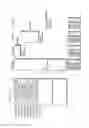 Fig. 13 - MULTITHREAD PROCESSOR AND DIGITAL TELEVISION SYSTEM