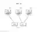 Fig. 17 - MULTITHREAD PROCESSOR AND DIGITAL TELEVISION SYSTEM