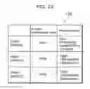Fig. 23 - MULTITHREAD PROCESSOR AND DIGITAL TELEVISION SYSTEM