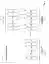 Fig. 05 - H.264/AVC based approach to scalable video compression