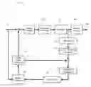 Fig. 01 - Methods and devices for data compression using adaptive reconstruction levels