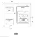 Fig. 08 - Methods and devices for data compression using adaptive reconstruction levels