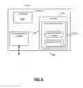 Fig. 09 - Methods and devices for data compression using adaptive reconstruction levels
