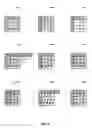 Fig. 06 - Video coding using directional transforms