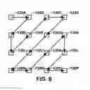 Fig. 07 - Video coding using directional transforms