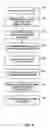 Fig. 09 - Video coding using directional transforms