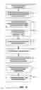 Fig. 14 - Video coding using directional transforms
