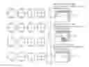 Fig. 01 - METHOD AND APPARATUS OF ENCODING AND DECODING VIDEO SIGNAL
