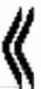 Fig. 02 - METHOD AND APPARATUS OF ENCODING AND DECODING VIDEO SIGNAL