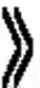 Fig. 03 - METHOD AND APPARATUS OF ENCODING AND DECODING VIDEO SIGNAL