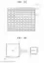 Fig. 16 - METHOD AND APPARATUS OF ENCODING AND DECODING VIDEO SIGNAL