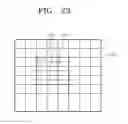 Fig. 18 - METHOD AND APPARATUS OF ENCODING AND DECODING VIDEO SIGNAL