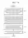 Fig. 19 - METHOD AND APPARATUS OF ENCODING AND DECODING VIDEO SIGNAL