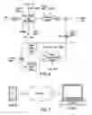 Fig. 04 - MOTION COMPENSATION USING VECTOR QUANTIZED INTERPOLATION FILTERS