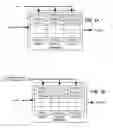 Fig. 09 - MOTION COMPENSATION USING VECTOR QUANTIZED INTERPOLATION FILTERS