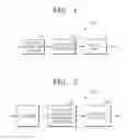 Fig. 02 - Methods and apparatuses for encoding and decoding motion vector