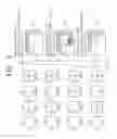 Fig. 03 - Methods and apparatuses for encoding and decoding motion vector