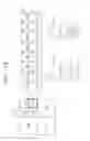 Fig. 11 - Methods and apparatuses for encoding and decoding motion vector